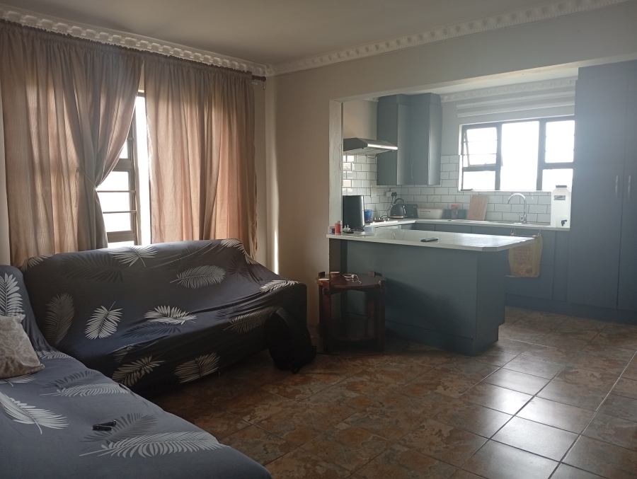 2 Bedroom Property for Sale in Vanes Estate Eastern Cape